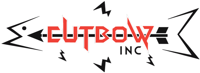 Cutbow Incorporated