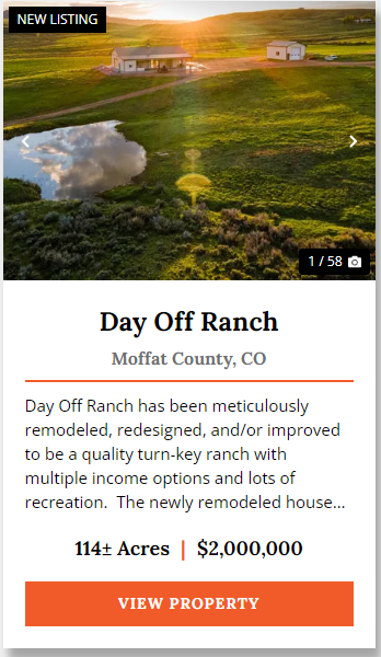 best-ranch-property-broker-wyoming