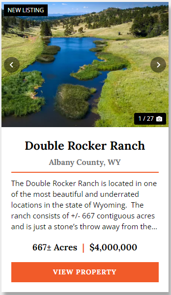 best-sporting-property-broker-wyoming